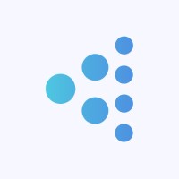 Huddled logo - Similar company to Startspace