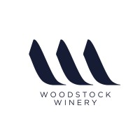 Cunicsar Vintners CC logo - Similar company to Blockchain Collab