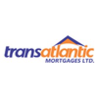 Trans Atlantic Mortgage logo - Similar company to Transatlantic Bank