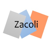 Zacoli logo - Similar company to Granite Solutions Ltd