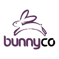Bunny Consulting (BunnyCo) logo - Similar company to Interco