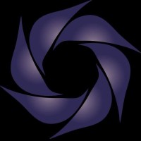 Integrative Physio Pte Ltd logo - Similar company to The Physio Circle (Tpc)