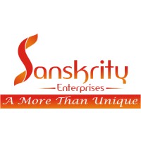 Sanskrity Enterprises LLP logo - Similar company to Dexterity Solutions