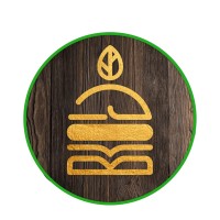 L'Antidòt burger logo - Similar company to Projet Container
