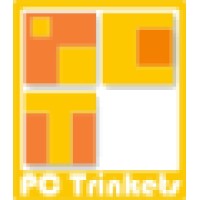 Pc Trinkets