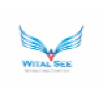 Wital See Marketing