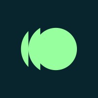 Impactbytes logo - Similar company to Project Cece