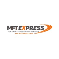 MFT Express Transportes logo - Similar company to Trans Pompiani