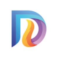 PT DUNPACK MITRA INDUSTRI logo - Similar company to Cv. Top Botol Pusat