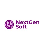 NextGen Soft SK logo - Similar company to Nextgen Soft