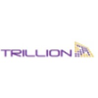 Trillion