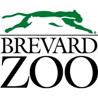 Brevard Zoo logo - Similar company to Brevard Public Schools