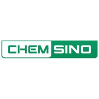 Henan Chemsino Industry Co.,Ltd logo - Similar company to Rzbc