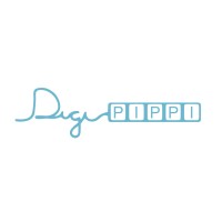 Digipippi