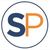 SkillPointe logo - Similar company to National Association For Community College Entrepreneurship (Nacce)