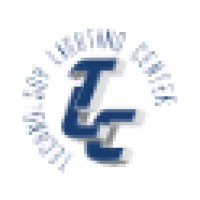 Seltzer Institute - Tlcdentist.Com