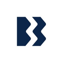 Bicoastal Wealth Management logo - Similar company to Cognitive Wealth Management