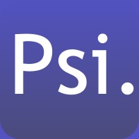Psicólogo e Terapia logo - Similar company to Psitto