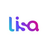 LiSA Social Commerce logo - Similar company to Mcr Devcon
