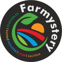 Farmystery