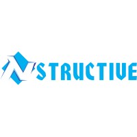 Nstructive Global Services Private Limited logo - Similar company to Startup Jam