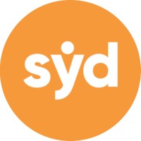 Southern Youth Development logo - Similar company to Reach Aotearoa
