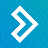 Orka logo - Similar company to Orka Solutions