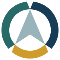 4EGV logo - Similar company to Aguyb Studios