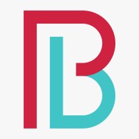 InBrand Indonesia logo - Similar company to Cocoo - All About Digital Advertising & Esports