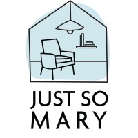 Just So Mary logo - Similar company to Baysys Solutions Llc