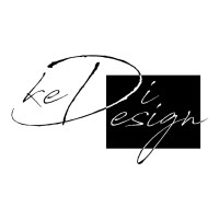Kedi Design logo - Similar company to We Program It