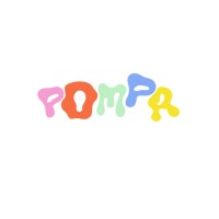 POMPA logo - Similar company to Labtor Studio