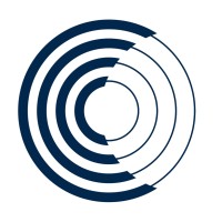 Cation Pty Ltd