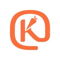 SoftKarrot logo - Similar company to Softkard