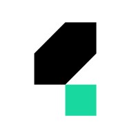 Katalon logo - Similar company to Testim.Io