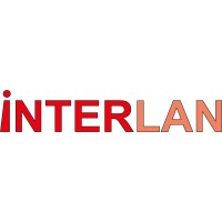 Interlan