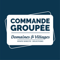 Domaines et Villages logo - Similar company to Wee School