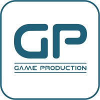 Gp Game Production