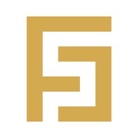 F+S Designs logo - Similar company to Urban Ecosystems