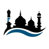 University of Nottingham Islamic Society logo - Similar company to Nida Trust Calling Communities Together