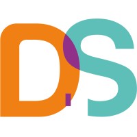 Digital Selling 🔸 Lead to Meeting logo - Similar company to Jstep Srl