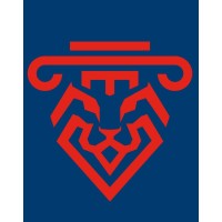 Rightwellton Law Firm logo - Similar company to Lawmark