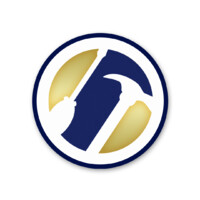Domínio Ferramentas logo - Similar company to 7 Oliveiras