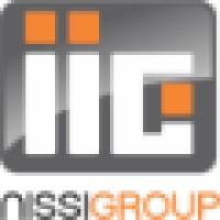 Nissi Group