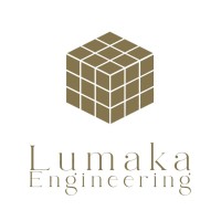 Lumaka Engineering logo - Similar company to Hello Data Ltd