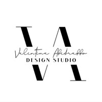 VA Design Studio logo - Similar company to Interior And Vastu By Vandana