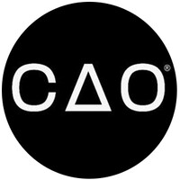 Cao Cosmetics Usa