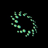 JYRO Digital logo - Similar company to Astoundz