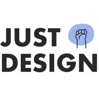 Just Design Designathon logo - Similar company to Designathon Works