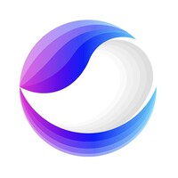 RSCONSULTANTS Formation Coaching logo - Similar company to 3As